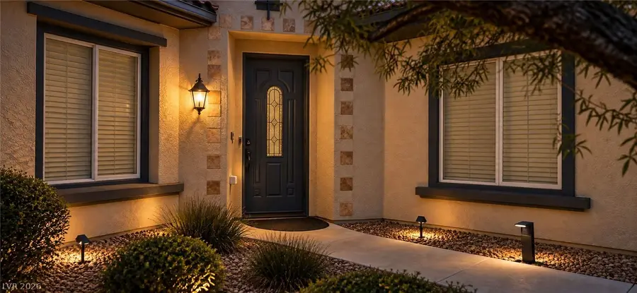 7756 Windy Meadow Avenue, Las Vegas, NV 89178 - #3