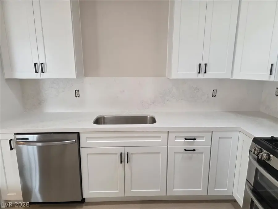 904 Elko Way, Las Vegas, NV 89108 - #3