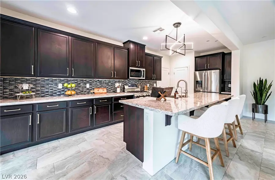 3045 Quiet Creek Avenue, Henderson, NV 89044 - #3