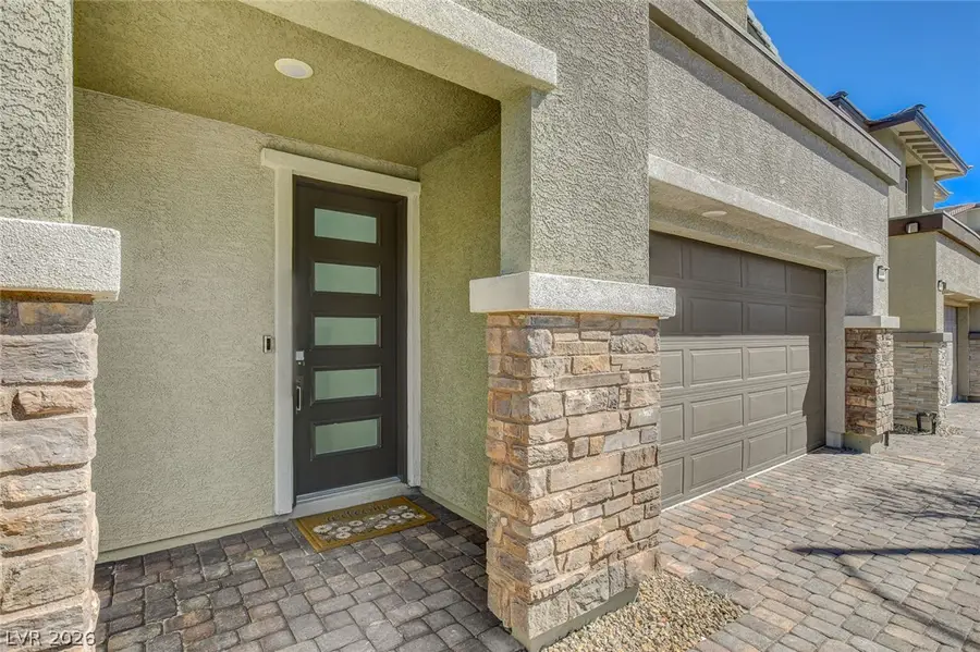 8866 Mountain Lion Avenue, Las Vegas, NV 89166 - #3
