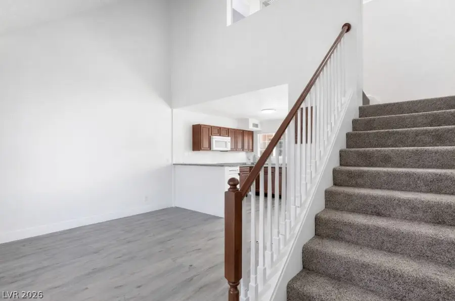 5128 Garden Lane #D, Las Vegas, NV 89119 - #3
