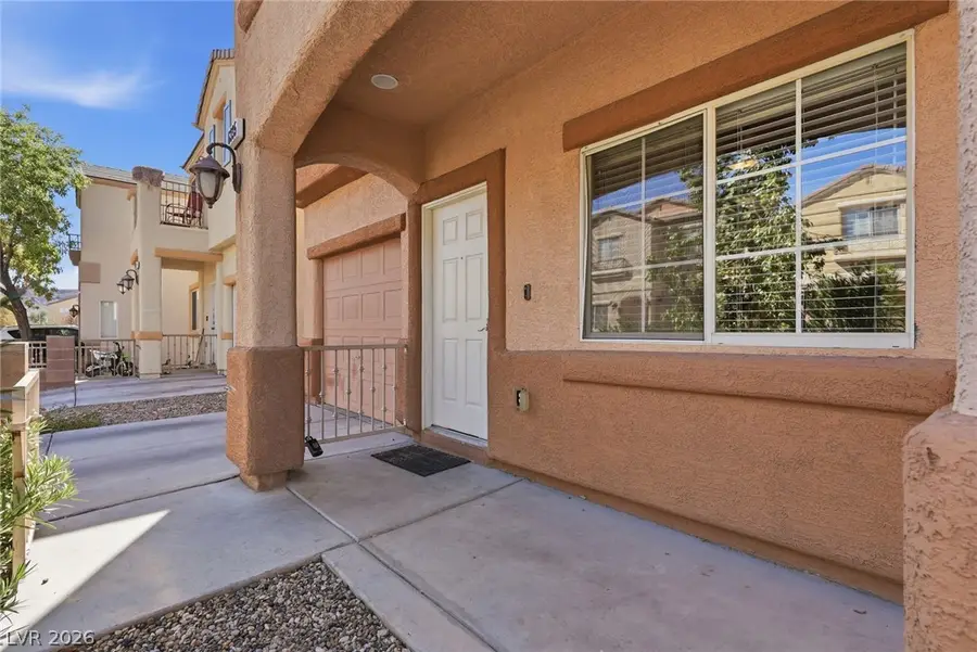 6335 Cheval Lake Way, Las Vegas, NV 89148 - #3
