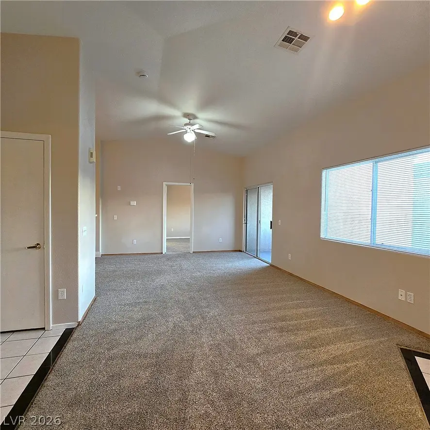 8725 W Flamingo Road #221, Las Vegas, NV 89147 - #3