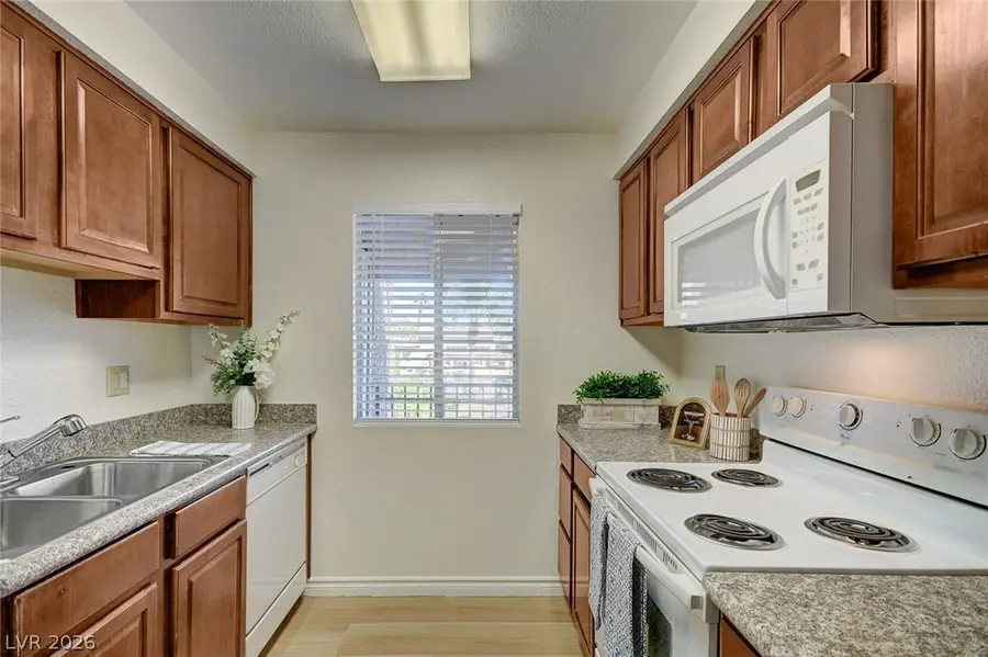 5116 River Glen Drive #228, Las Vegas, NV 89103 - #3