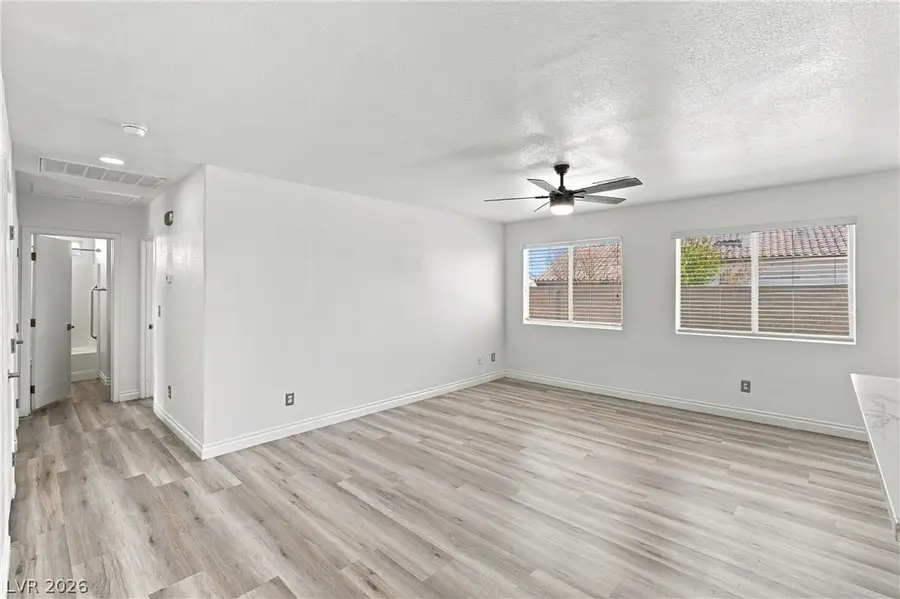 5222 Puma Court, North Las Vegas, NV 89031 - #3