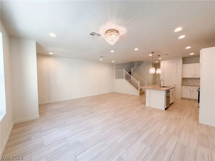 1250 Venue Street #102, Las Vegas, NV 89135 - #3