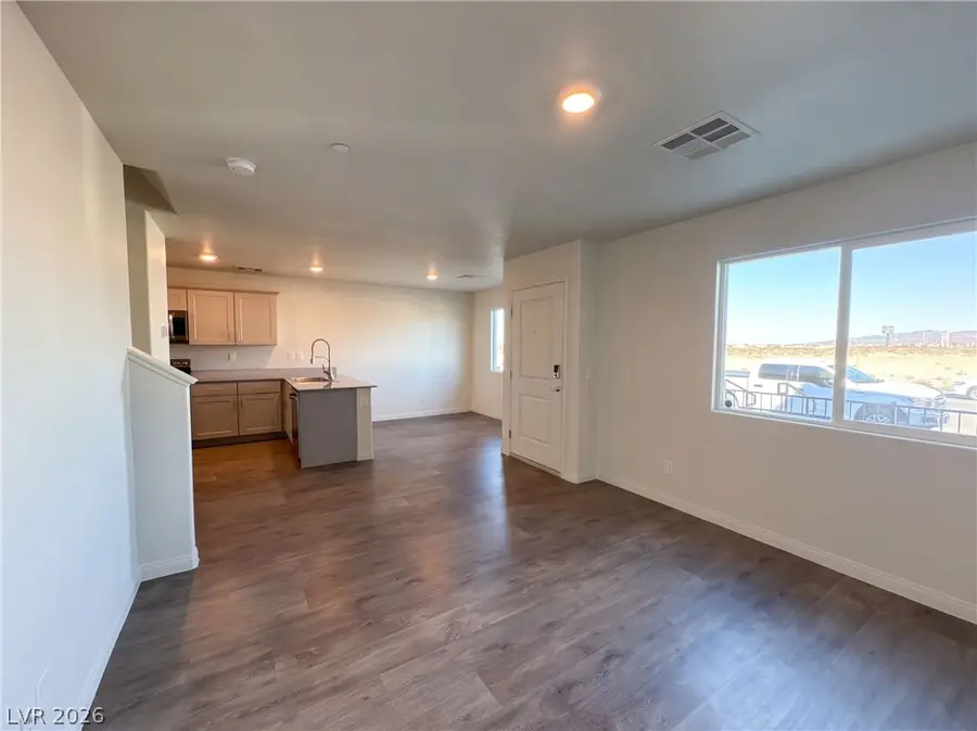 12284 Radiant Sunrise Road #2, Las Vegas, NV 89183 - #3