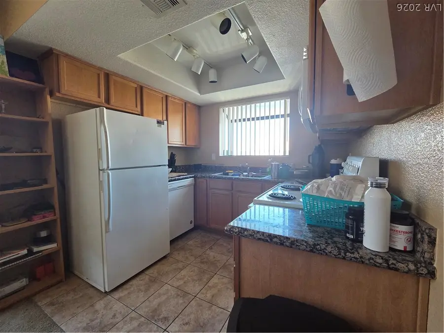 7300 Pirates Cove Road #2009, Las Vegas, NV 89145 - #3