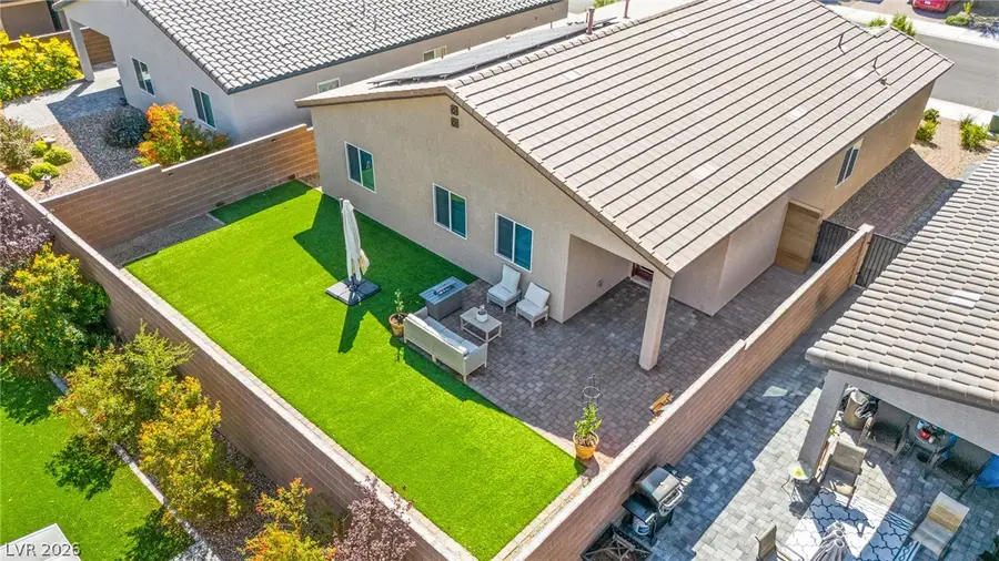 1716 Viola Falls Street, North Las Vegas, NV 89084 - #3