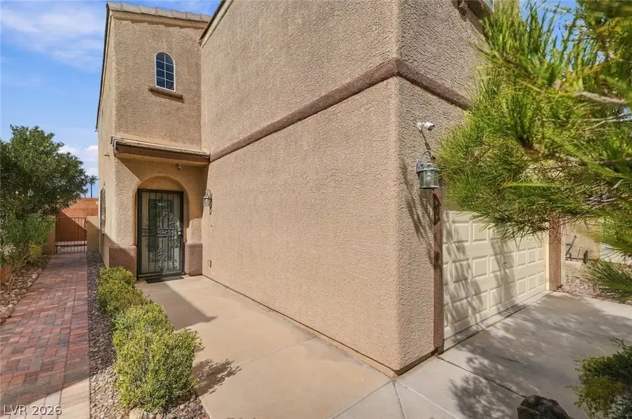8937 Veneroso Street, Las Vegas, NV 89148 - #2
