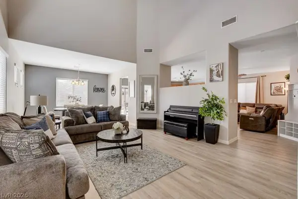 10417 Walworth Avenue, Las Vegas, NV 89166