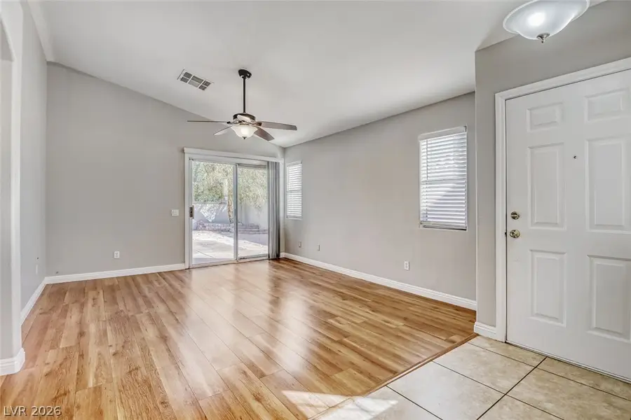 2146 Sunset Vista Avenue, Henderson, NV 89052 - #2