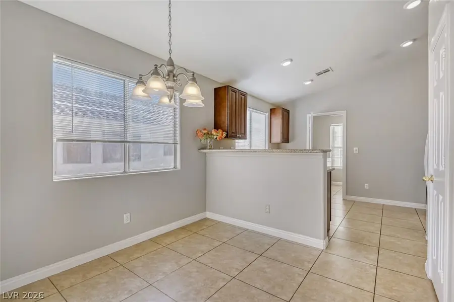 2146 Sunset Vista Avenue, Henderson, NV 89052 - #3