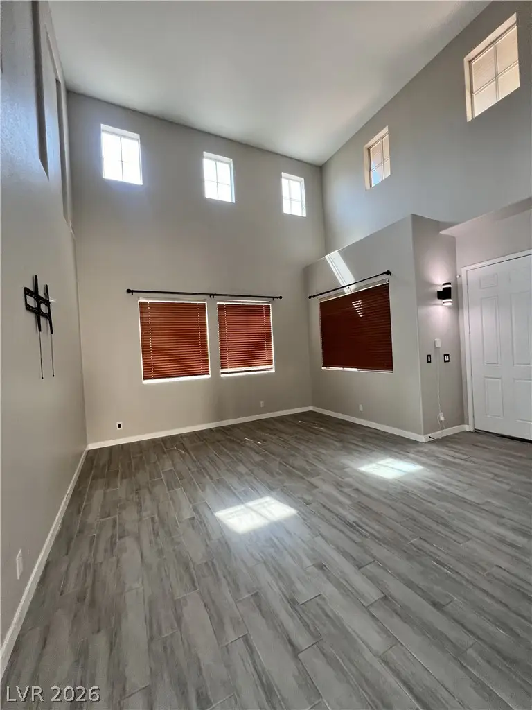 6616 Black Oaks Street, North Las Vegas, NV 89084 - #1