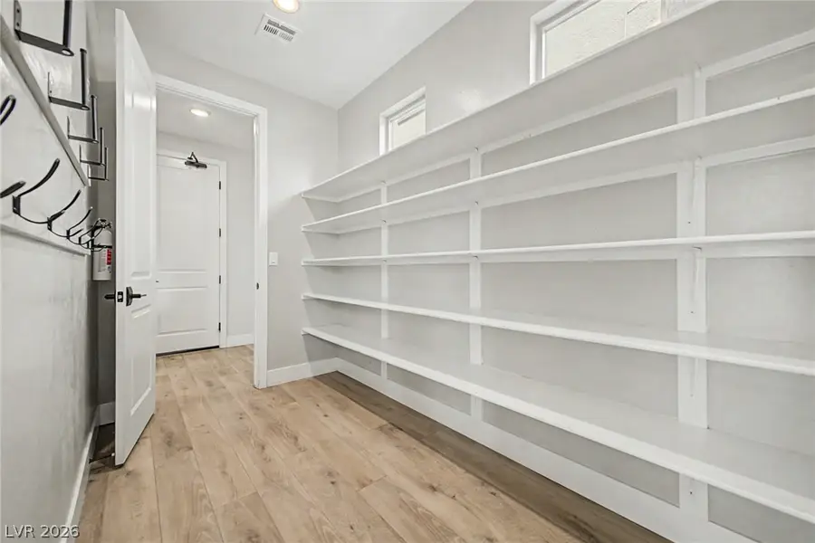 8300 Charleston Peak Street, Las Vegas, NV 89166 - #3