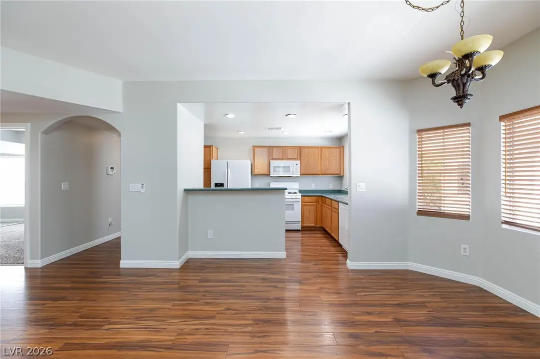 9330 W Maule Avenue #208, Las Vegas, NV 89148 - #1