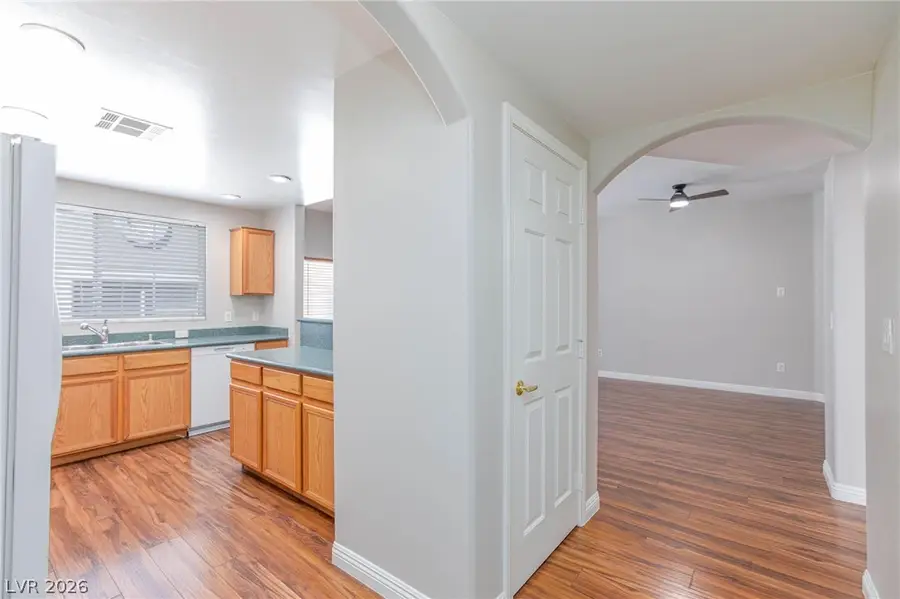 9330 W Maule Avenue #208, Las Vegas, NV 89148 - #3