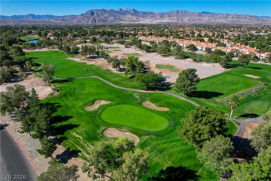 7290 Sheared Cliff Lane #204, Las Vegas, NV 89149 - #2
