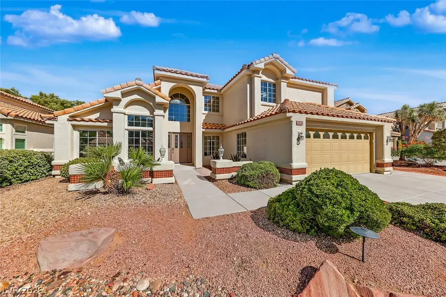 1408 N Premier Court, Las Vegas, NV 89117 - #2