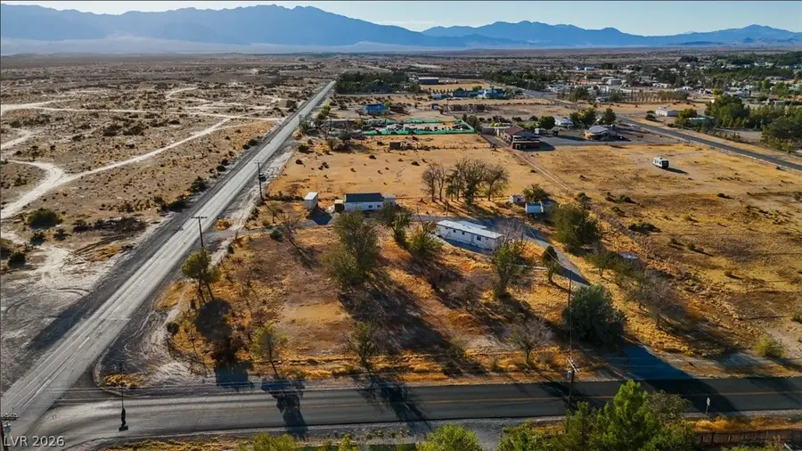 1960 E Kellogg Road, Pahrump, NV 89048 - #2