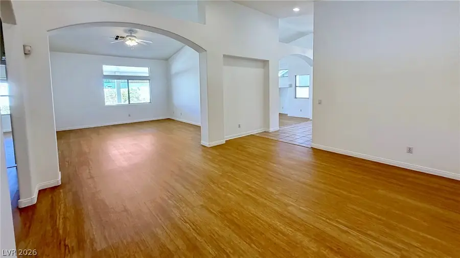 688 Vineland Avenue, Henderson, NV 89052 - #2