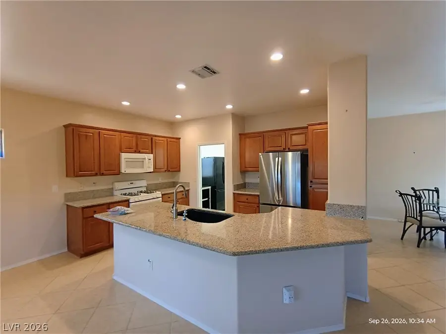Address Withheld By Seller, Henderson, NV 89052 - #3