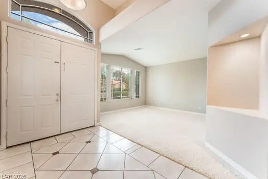 1141 Heaton Avenue, Henderson, NV 89052 - #3