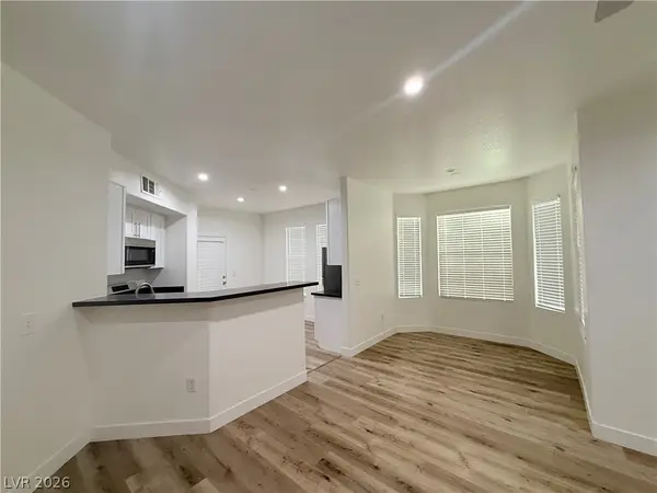 9975 Peace Way #1154, Las Vegas, NV 89147