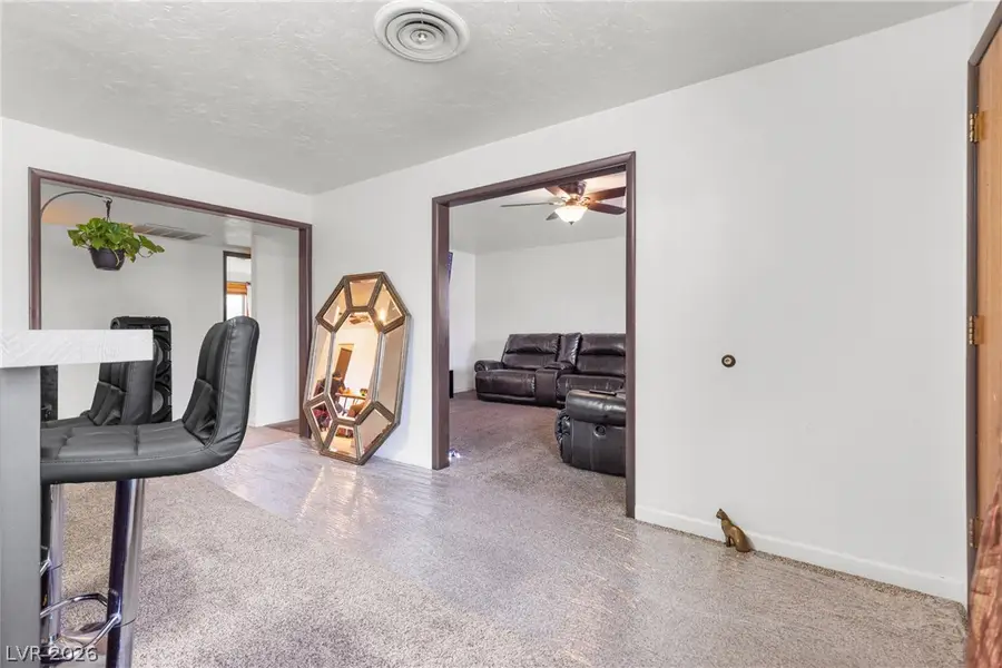 2144 Valley Drive, Las Vegas, NV 89108 - #3