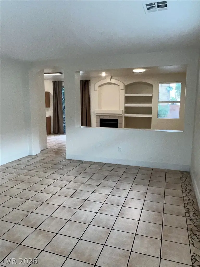 8240 Heather Rock Court, Las Vegas, NV 89117 - #2