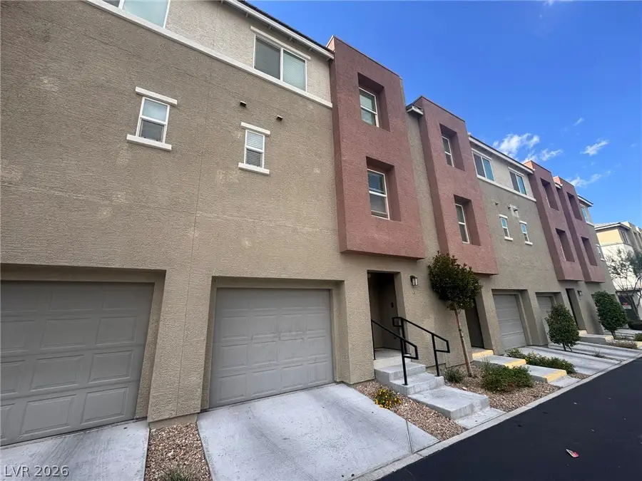 12197 Harvest Sky Way #3, Las Vegas, NV 89183 - #3