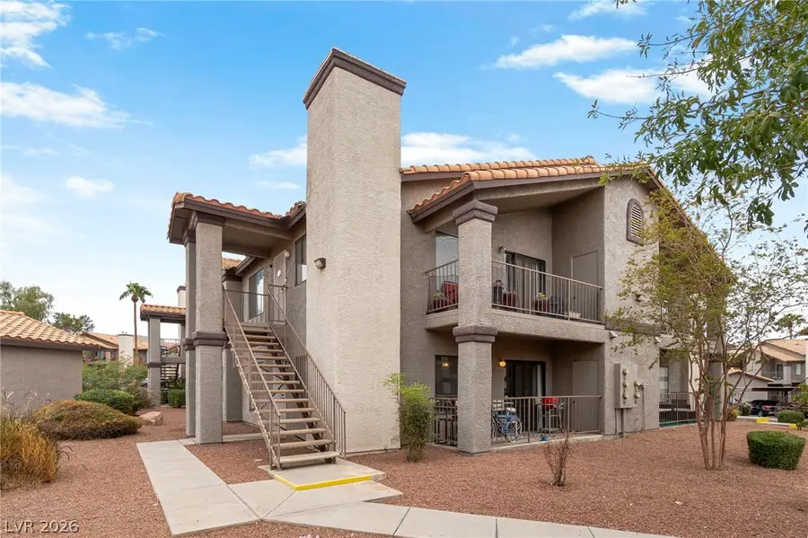 1575 W Warm Springs Road #1313, Henderson, NV 89014 - #2