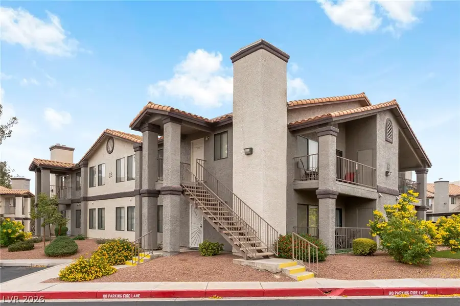 1575 W Warm Springs Road #1313, Henderson, NV 89014 - #3