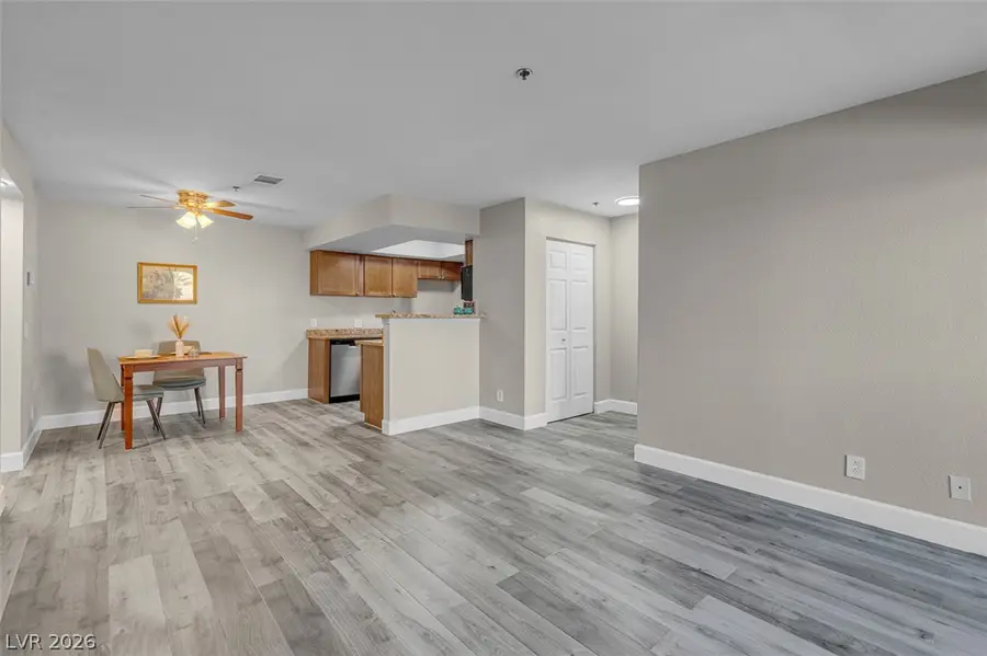 4200 S Valley View Boulevard #1069, Las Vegas, NV 89103 - #3