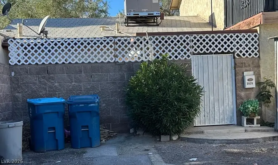 3929 Visby Lane, Las Vegas, NV 89119 - #2