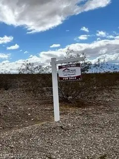 1541 Saguaro Lane #3, Pahrump, NV 89060 - #2