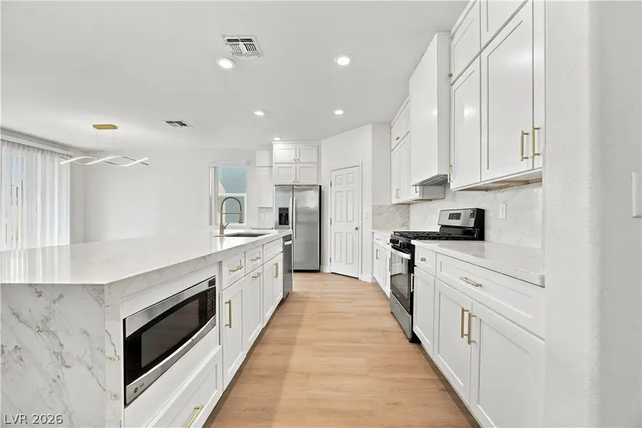 5987 Coja Street, Las Vegas, NV 89113 - #3