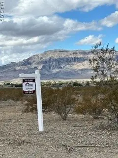 1510 Saguaro Lane #3, Pahrump, NV 89060 - #2