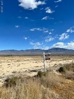 400 W Bonita Avenue, Pahrump, NV 89060 - #2
