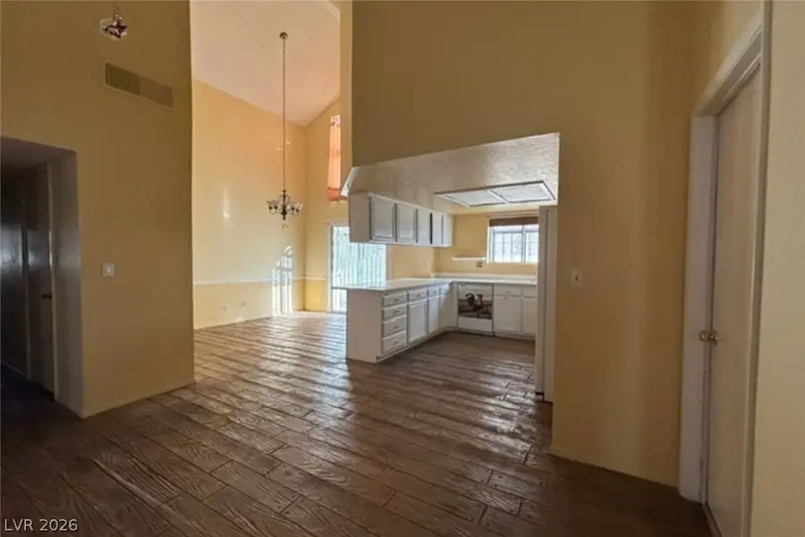478 Searchlight Drive, Las Vegas, NV 89110 - #3