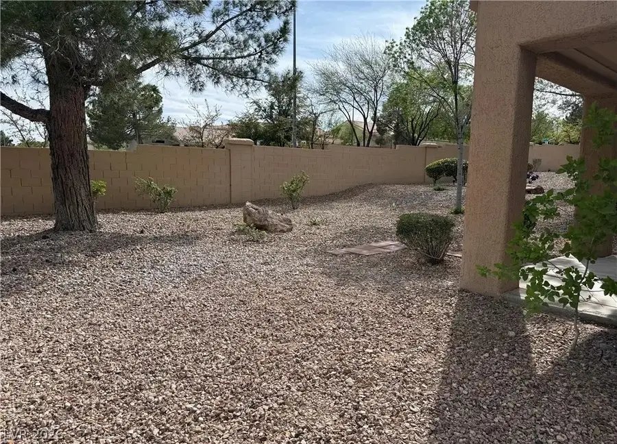 10101 Hemet Drive, Las Vegas, NV 89134 - #3