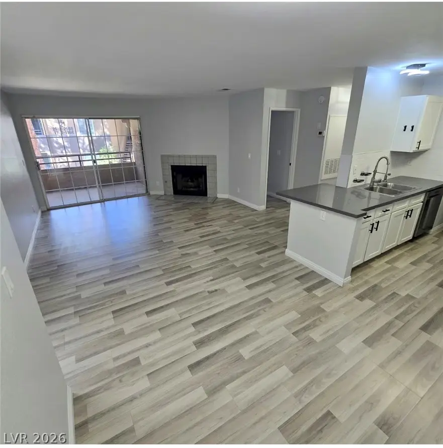 2200 S Fort Apache Road #2157, Las Vegas, NV 89117 - #2