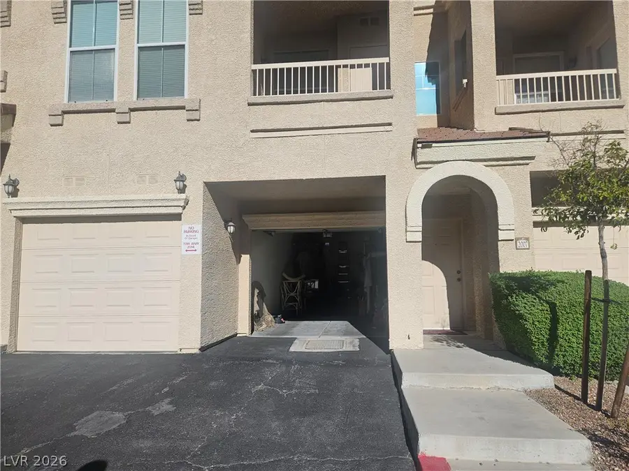 10550 W Alexander Road #1007, Las Vegas, NV 89129 - #2