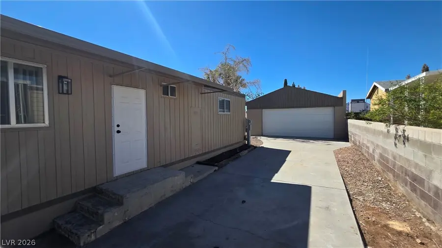 1316 Aspen Drive, Boulder City, NV 89005 - #3