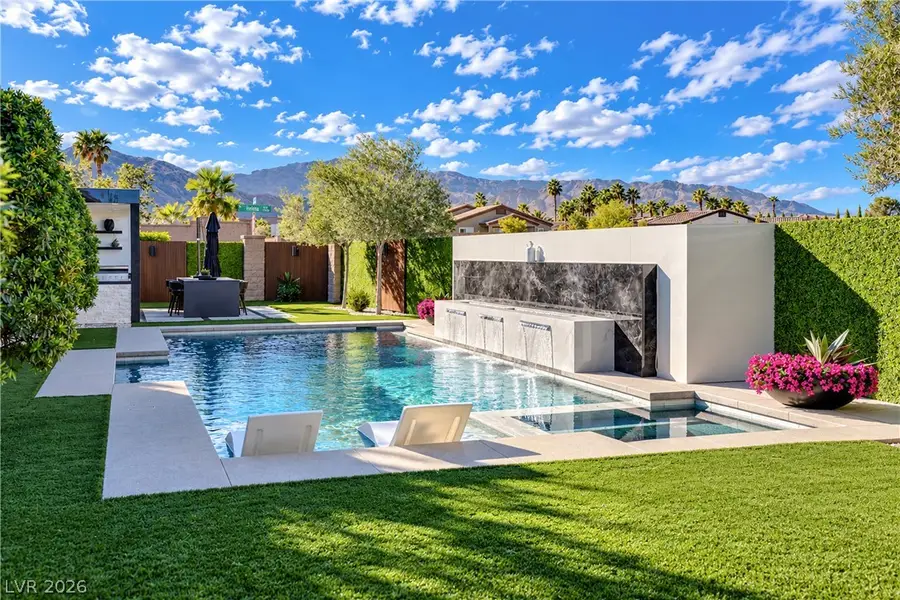 8755 Helena Avenue, Las Vegas, NV 89129 - #3