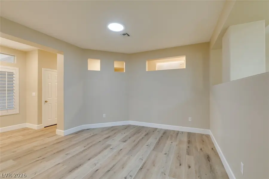 435 Piute Valley Court, Henderson, NV 89012 - #3