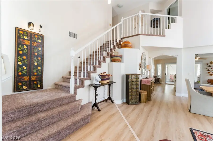 2421 Ivy Garden Court, Las Vegas, NV 89134 - #3