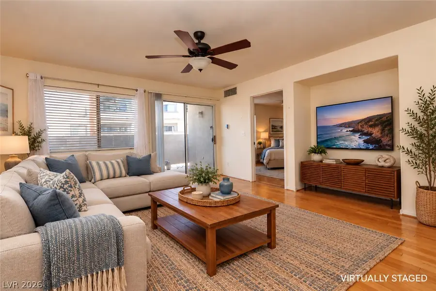 3125 N Buffalo Drive #1119, Las Vegas, NV 89128 - #3