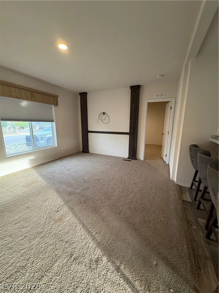 1151 Avenue H, Ely, NV 89301 - #3