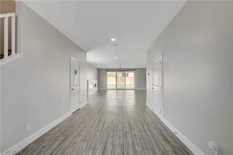 1830 Butterfly Colony Avenue, North Las Vegas, NV 89031 - #3